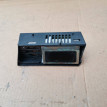 Дисплей парктроника Mercedes CL C140 Mercedes-Benz CL-klasse оригинальный номер A0005427823
