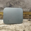 Лючок бензобака Nissan Almera Classic B10 Nissan Almera Classic оригинальный номер 7813095F0A