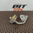 Кронштейн выхлопа BMW X1 оригинальный номер 18 30 7 616 706, 18 30 7 616 706, 18307616706, 7616706, 18 30 7 616 850, 18307616850, 7616850, 18 20 8 620 181, 18208620181, 8620181