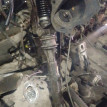 Рулевая рейка Nissan Primera 11 1998 Nissan Primera оригинальный номер 34010649