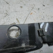 Пыльник (кузов наружные) VW Tiguan 2007-2011 Volkswagen Tiguan оригинальный номер 5N0821112