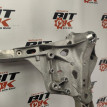 Подрамник xDrive BMW 5er оригинальный номер 31 10 6 887 340, 31 10 6 887 340, 31106887340, 6887340, 31 10 6 861 104, 31106861104, 6861104