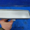 Зеркало салонное  FIAT Doblo 1 Fiat Doblo оригинальный номер 735298586