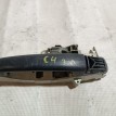 Ручка двери задней наружная левая Citroen C4 