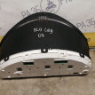 Щиток приборов комбинация Subaru Legacy BL Subaru Legacy оригинальный номер 85012ag18