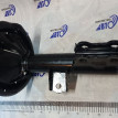 Стойка амортизатора переднего Hyundai Elantra HD 4 Hyundai Elantra оригинальный номер 54661-2H000