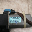 Стеклоподъемник задний правый Chevrolet Spark M300 Chevrolet Spark оригинальный номер 98820m3010