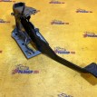 Педаль тормоза Citroen C-Crosser I (2007—2013) Citroen C-Crosser оригинальный номер 4501Z0