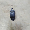 Кнопка стеклоподъемника Infiniti FX (S51)/QX 70 2008- Infiniti FX оригинальный номер 25411JK00A
