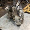 МКПП Chevrolet Cruze 2008-2015 96814303 1.8 Chevrolet Cruze 