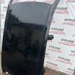 Крыша Chevrolet Aveo T250 хэтчбек Chevrolet Aveo оригинальный номер 96809141