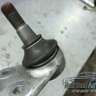 Шаровая переднего нижнего рычага Fors Focus 2 Ford Focus 