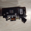 Замок зажигания Opel Astra J Opel Astra 