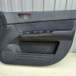 Карты дверные Hyundai Getz Hyundai Getz 
