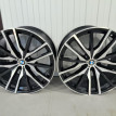 Диски колёсные BMW X6 2020 36119882610 G06 B57D30A BMW X6 