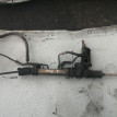 Рейка рулевая  Toyota Carina T170 Toyota Carina оригинальный номер 4425020221