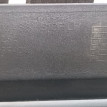 Накладка порога Mitsubishi Lancer CY (01.2007 - 01 Mitsubishi Lancer оригинальный номер 6512A254