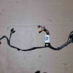 Проводка (коса) Ford Focus III (2011—2015) Ford Focus оригинальный номер bv6t15k857hha