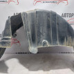 Подкрылок задний левый Suzuki SX4 Suzuki SX4 оригинальный номер 7552179J00