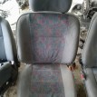 Сиденье переднее правое Opel Vita B (1995—2000) Opel Vita оригинальный номер 71200-0DK00