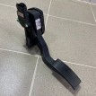 Педаль газа Hyundai Solaris G4FA Hyundai Solaris оригинальный номер 351904A700