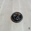 Болт крепления запаски Hyundai Coupe 