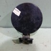 Лючок бензобака Citroen C4 Aircross 2012-2016 1607729380 Citroen C4 Aircross 