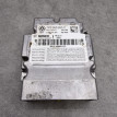 Блок подушек безопасности/блок SRS Volkswagen Volkswagen Touareg 