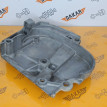 Крышка ГРМ Nissan Almera G15 K4M 1.6 2013 Nissan Almera 