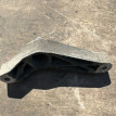 Кронштейн обводного ролика Honda civic 9 FB Honda Civic оригинальный номер 31175R1AA00