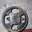 Гидроусилитель Mitsubishi Lancer CK8A 4D68T 1996 Mitsubishi i оригинальный номер Mr197567