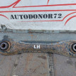 Рычаг задний поперечный Ford Focus 2 Ford Focus оригинальный номер 1061668