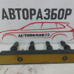Катушка зажигания Opel Astra J A14NET Opel Astra оригинальный номер 25195107