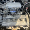 Двигатель в сборе Honda Stepwgn оригинальный номер 11000P3F801