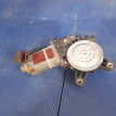 Мотор стеклоподъемника задний RH SsangYong REX Ssang Yong Rexton оригинальный номер 8810008011