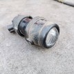 Фара противотуманная правая BMW 7 E65 E66 BMW 7er  