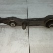 Рычаг подвески Mercedes E320 A2113308207 W211, передний правый Mercedes-Benz E-klasse 