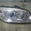 Фара правая Chevrolet Captiva (C100) 2006-2011 Chevrolet Captiva оригинальный номер 96626974