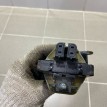 Катушка зажигания Daewoo Nexia 1997 Daewoo Nexia оригинальный номер 1115467