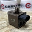 Датчик замка двери Toyota Camry VII (XV50)  оригинальный номер 89747-52010