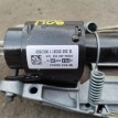 Колонка рулевая Mercedes-Benz GLK-класс X204 651.912 Mercedes-Benz CLK-klasse  