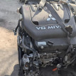 Двигатель Mitsubishi Outlander оригинальный номер 1000A820, 1000C880