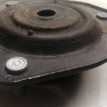 Опора заднего амортизатора  Chevrolet Lacetti Chevrolet Lacetti оригинальный номер 96457360