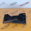 Кронштейн двигателя правый Opel Astra-H L69 Z18XER Opel Astra  
