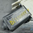 Моторчик стеклоподъемника задний левый Discovery 3 Land Rover Discovery оригинальный номер CVR 000060