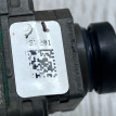 Камера кругового обзора Mercedes GLE V167 Mercedes-Benz GLE оригинальный номер 697255 L
