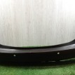 Бампер задний Toyota Rav4 2013 Toyota RAV 4 