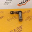 Ось выбора передач Citroen C4 LC TU5JP4 1.6 2007 Citroen C4 