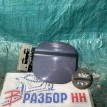 Лючок бензобака Honda CR-V 3 RE Honda CR-V оригинальный номер 63910SWAA00ZZ