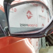 Название детали Зеркало правое Модель Nissan Qashqai (J10E) 2006> Nissan Qashqai оригинальный номер 96301-JD010